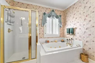 1175 Lewis Ridge Cir, Lawrenceville, GA 30045 - Photo 27