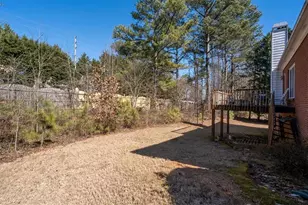 1175 Lewis Ridge Cir, Lawrenceville, GA 30045 - Photo 41
