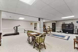 1175 Lewis Ridge Cir, Lawrenceville, GA 30045 - Photo 33