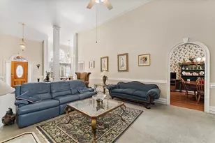 1175 Lewis Ridge Cir, Lawrenceville, GA 30045 - Photo 7