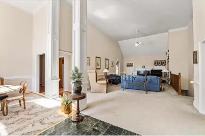 1175 Lewis Ridge Circle, Lawrenceville, GA 30045 - Photo 13