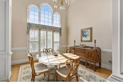 1175 Lewis Ridge Circle, Lawrenceville, GA 30045 - Photo 17
