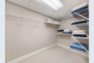 1175 Lewis Ridge Circle, Lawrenceville, GA 30045 - Photo 37