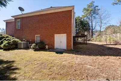 1175 Lewis Ridge Circle, Lawrenceville, GA 30045 - Photo 43