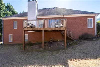 1175 Lewis Ridge Circle, Lawrenceville, GA 30045 - Photo 43