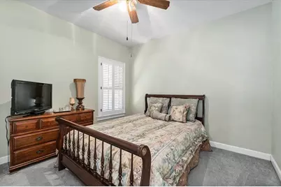1175 Lewis Ridge Circle, Lawrenceville, GA 30045 - Photo 33
