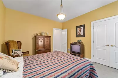 1175 Lewis Ridge Circle, Lawrenceville, GA 30045 - Photo 29