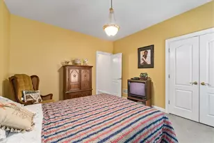 1175 Lewis Ridge Cir, Lawrenceville, GA 30045 - Photo 29