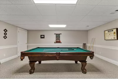 1175 Lewis Ridge Circle, Lawrenceville, GA 30045 - Photo 35