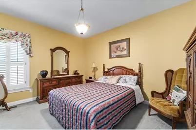 1175 Lewis Ridge Circle, Lawrenceville, GA 30045 - Photo 21