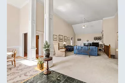 1175 Lewis Ridge Circle, Lawrenceville, GA 30045 - Photo 7
