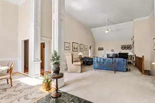 1175 Lewis Ridge Cir, Lawrenceville, GA 30045 - Photo 7