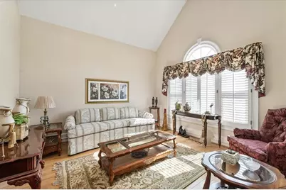 1175 Lewis Ridge Circle, Lawrenceville, GA 30045 - Photo 11