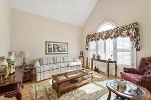 1175 Lewis Ridge Cir, Lawrenceville, GA 30045 - Photo 11