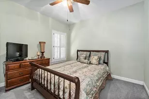 1175 Lewis Ridge Cir, Lawrenceville, GA 30045 - Photo 31