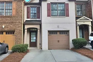318 Knelston Oak Dr, Suwanee, GA 30024 - Photo 1