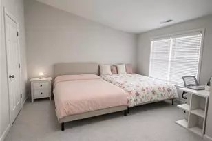 318 Knelston Oak Dr, Suwanee, GA 30024 - Photo 13