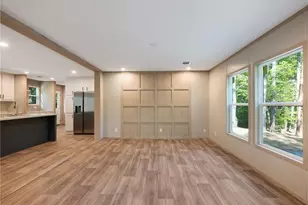 3037 Fowler Rd, Gainesville, GA 30501 - Photo 5