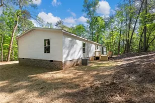 3037 Fowler Rd, Gainesville, GA 30501 - Photo 43