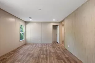 3037 Fowler Rd, Gainesville, GA 30501 - Photo 23