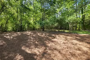 3037 Fowler Rd, Gainesville, GA 30501 - Photo 45