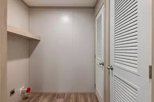 3037 Fowler Rd, Gainesville, GA 30501 - Photo 17