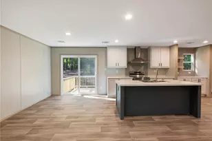 3037 Fowler Rd, Gainesville, GA 30501 - Photo 7
