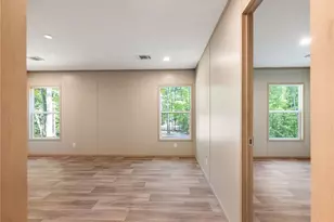 3037 Fowler Rd, Gainesville, GA 30501 - Photo 19