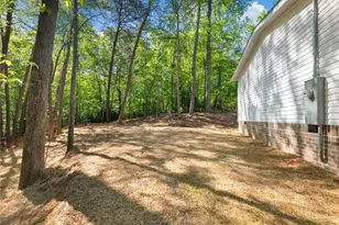 3037 Fowler Rd, Gainesville, GA 30501 - Photo 39