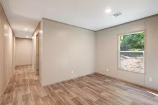3037 Fowler Rd, Gainesville, GA 30501 - Photo 29