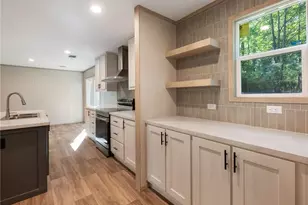 3037 Fowler Rd, Gainesville, GA 30501 - Photo 13