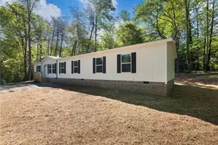 3037 Fowler Rd, Gainesville, GA 30501 - Photo 49