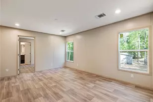 3037 Fowler Rd, Gainesville, GA 30501 - Photo 21