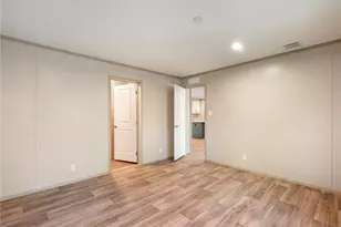 3037 Fowler Rd, Gainesville, GA 30501 - Photo 33