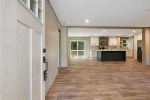 3037 Fowler Rd, Gainesville, GA 30501 - Photo 3