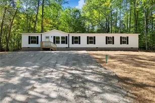 3037 Fowler Rd, Gainesville, GA 30501 - Photo 47