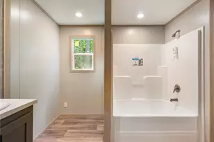3037 Fowler Rd, Gainesville, GA 30501 - Photo 35