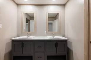 3037 Fowler Rd, Gainesville, GA 30501 - Photo 25