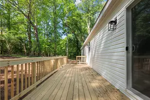 3037 Fowler Rd, Gainesville, GA 30501 - Photo 41