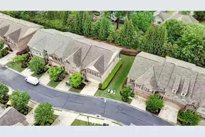 127 Barkley Lane, Atlanta, GA 30328 - Photo 29