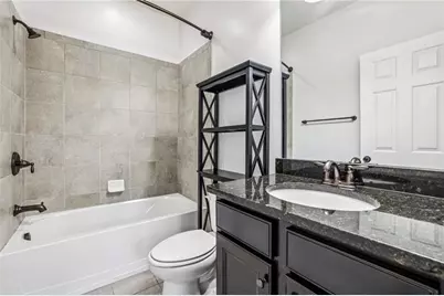 127 Barkley Lane, Atlanta, GA 30328 - Photo 23