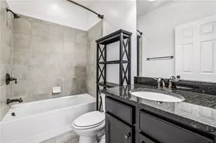 127 Barkley Ln, Atlanta, GA 30328 - Photo 23