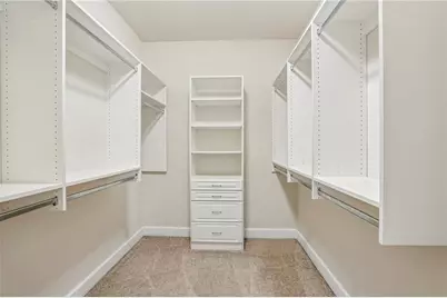 127 Barkley Lane, Atlanta, GA 30328 - Photo 19