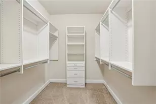 127 Barkley Ln, Atlanta, GA 30328 - Photo 19
