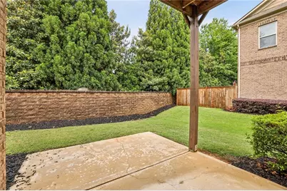 127 Barkley Lane, Atlanta, GA 30328 - Photo 13