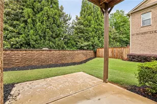 127 Barkley Ln, Atlanta, GA 30328 - Photo 13