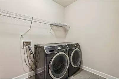127 Barkley Lane, Atlanta, GA 30328 - Photo 21