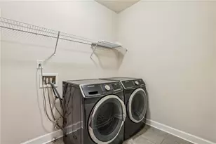 127 Barkley Ln, Atlanta, GA 30328 - Photo 21