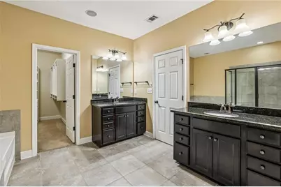 127 Barkley Lane, Atlanta, GA 30328 - Photo 17