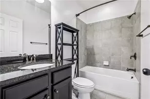 127 Barkley Ln, Atlanta, GA 30328 - Photo 25